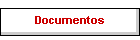 Documentos