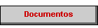 Documentos