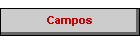 Campos