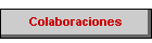 Colaboraciones