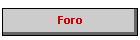 Foro