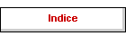 Indice