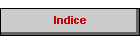 Indice