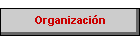 Organizacin