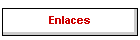 Enlaces