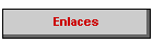 Enlaces