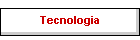 Tecnologia