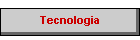 Tecnologia
