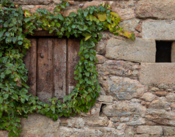 La Ventana de Overton: Su Impacto en la Política y la Sociedad