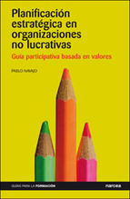 casa del libro