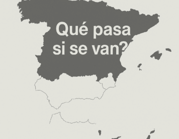 Sin ellas no funciona: por qué repatriar a 8 millones de migrantes colapsaría España