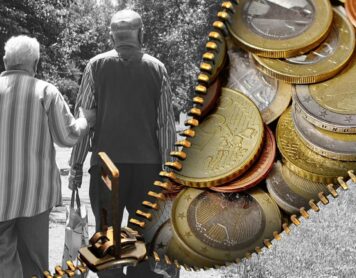 La mejor manera de conocer la realidad de las pensiones. Dato mata relato